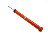 KONI SHOCKS 8050-1049 05-11 Dodge Car Rear Shock (1)