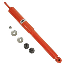 Load image into Gallery viewer, KONI SHOCKS 8050-1050 Shock Rear STR.T 94-04 Mustang Excluding IRS