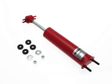 Load image into Gallery viewer, KONI SHOCKS 82-1388SP3 Front Shock for 64-70