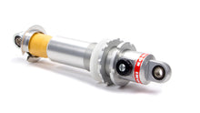 Load image into Gallery viewer, KONI SHOCKS 8212-1123SPA1 Alum Double Adjustable Rear Shock- 7in Travel