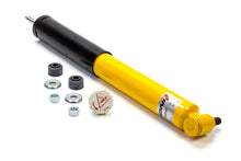 Load image into Gallery viewer, KONI SHOCKS 8241-1140SPORT 93-95 Firebird Rear