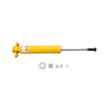 Load image into Gallery viewer, KONI SHOCKS 8241-1293SPORT Shock Rear Mustang 2015 Up