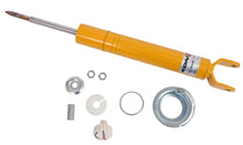 Load image into Gallery viewer, KONI SHOCKS 8241-1304SPORT Shock Front Sport 16+ Miata (ND) w/Circlip