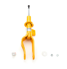 Load image into Gallery viewer, KONI SHOCKS 8241-1322RSPOR Shock Front Right Sport Tesla Model 3 and Y