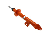 KONI SHOCKS 8250-1007 05-11 Dodge Car Front Shock (1)
