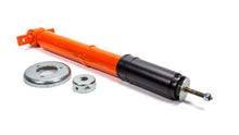 Load image into Gallery viewer, KONI SHOCKS 8250-1008 Rear Shock / Strut STR.T