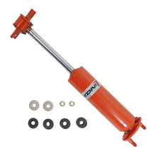 Load image into Gallery viewer, KONI SHOCKS 8250-1030 Shock Front STR.T 64-70 Ford Mustang
