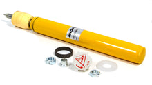 Load image into Gallery viewer, KONI SHOCKS 8610-1437RACE Road Race Strut Assy.