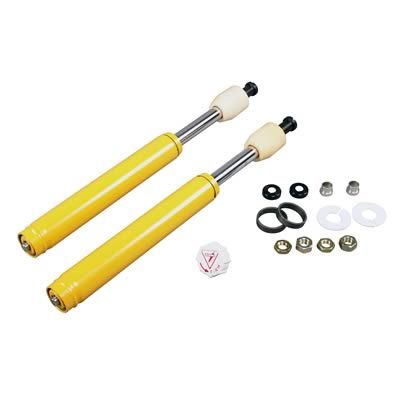 KONI SHOCKS 8611-1259RACE Strut Insert Road Race