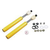 KONI SHOCKS 8611-1259RACE Strut Insert Road Race