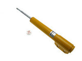 KONI SHOCKS 8741-1401SPORT Shock Absorber 94-99 Mustang Front Single