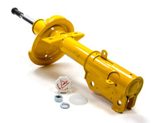 Load image into Gallery viewer, KONI SHOCKS 8741-1549SPORT 11- Mustang Strut