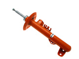 KONI SHOCKS 8750-1010R Strut Right Front BMW E36