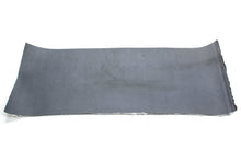 Load image into Gallery viewer, KOOL MAT 07031 Koolmat Insulation  30in x 12in