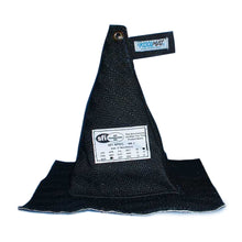 Load image into Gallery viewer, KOOL MAT 07063 Shifter Boot Koolmat SFI Approved