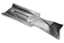 Load image into Gallery viewer, KOOL MAT 08001R Tunnel Shield Corvette 97-Up Race Heatmaster