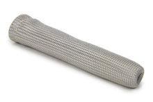 Load image into Gallery viewer, KOOL MAT 7518 GM 18 Degree Koolsox