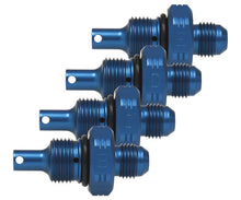 Load image into Gallery viewer, KRC POWER STEERING 25300912 More Assist Flow Valve Kit