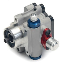Load image into Gallery viewer, KRC POWER STEERING 29316811 P/S Pump PRO-III 3/8in Hex Drive