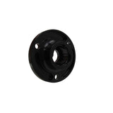 KRC POWER STEERING 38140000 Crank Adapter SBC