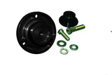 KRC POWER STEERING 38140500 Adapter Pro R-Lok SBC