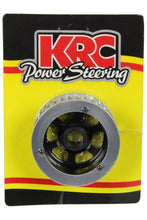 Load image into Gallery viewer, KRC POWER STEERING 40160632 Pulley 32t HTD Elite Series P/S Pump