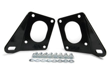 Load image into Gallery viewer, KRC POWER STEERING 79000000 LS Engine Mounts Pair