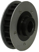 Load image into Gallery viewer, KRC POWER STEERING 81508024 Pulley HTD 24 Tooth Denso Alt 10mm Wide