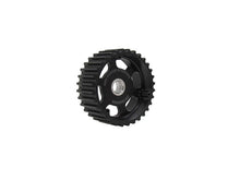 Load image into Gallery viewer, KRC POWER STEERING 82308032 32 Tooth Alum. Pulley 17 Spline for Alum P/S Pump