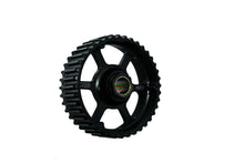 Load image into Gallery viewer, KRC POWER STEERING 86508040 HTD Oil Pump Pulley 40T C-Lok