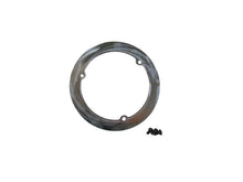 Load image into Gallery viewer, KRC POWER STEERING 89008040 Rock Guard for 40T HTD Pulley