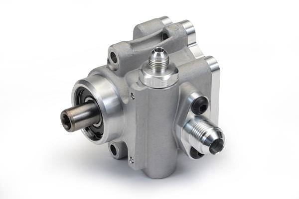 KRC POWER STEERING ESP10096000 P/S Pump Elite w/o Reservoir