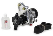 Load image into Gallery viewer, KRC POWER STEERING ESP10096882 Tandem Fuel / Power Steering Pump Combo