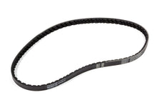 Load image into Gallery viewer, KRC POWER STEERING GDY4030240 3-Rib Serp. Belt 24.0in