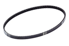 Load image into Gallery viewer, KRC POWER STEERING GDY4030245 3-Rib Serp. Belt 24.5in