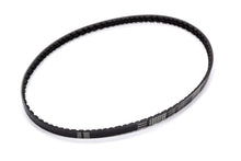 Load image into Gallery viewer, KRC POWER STEERING GDY4030267 3-Rib Serp. Belt 26.5in