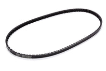 Load image into Gallery viewer, KRC POWER STEERING GDY4030280 3-Rib Serp. Belt 28.0in