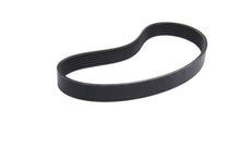Load image into Gallery viewer, KRC POWER STEERING GDY4060240 6-Rib Serp. Belt 24.0in