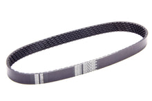 Load image into Gallery viewer, KRC POWER STEERING GDY4060252 6-Rib Serp. Belt 25.2in