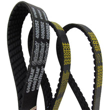 Load image into Gallery viewer, KRC POWER STEERING GDY4060320 6-Rib Serp Belt 32.0in