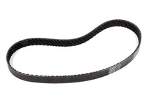 Load image into Gallery viewer, KRC POWER STEERING GDY4060325 6-Rib Serp. Belt 32.5in