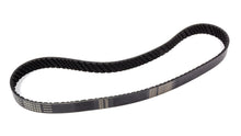 Load image into Gallery viewer, KRC POWER STEERING GDY4060330 6-Rib Serp. Belt 33.0in