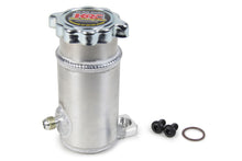 Load image into Gallery viewer, KRC POWER STEERING KRC91312821 Reservoir For Tandem Pump Combo