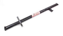 Load image into Gallery viewer, KING RACING PRODUCTS 1000 Front Axle 50in 2 1/2 Diameter Black