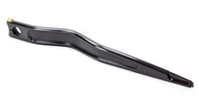Load image into Gallery viewer, KING RACING PRODUCTS 1125 LF Torsion Arm S Style Front Black