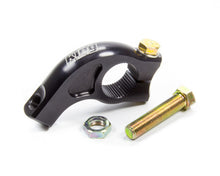 Load image into Gallery viewer, KING RACING PRODUCTS 1145 Torsion Bar Stop Front 1-3/4 Split Black