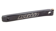 Load image into Gallery viewer, KING RACING PRODUCTS 1190 Torsion Arm Left Rear Billet