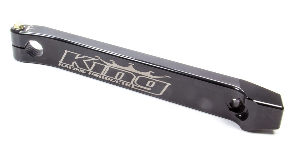 KING RACING PRODUCTS 1195 Torsion Arm Right Rear Billet