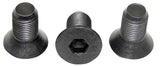 KING RACING PRODUCTS 1270 Rotor Bolt For Left Front 1/2-20 Tapered