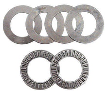 Load image into Gallery viewer, KING RACING PRODUCTS 1335 King Pin Thrust Kit